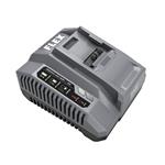 FX0411-Z 160W Fast Charger-2