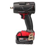 49-16-2960 M18 FUEL Mid-Torque Impact Wrench Pr-4