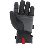 COLDWORK PEAK Winter Gloves-2