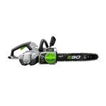 CS1804 POWER+ 18in Chain Saw with 5.0Ah Battery-4