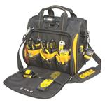 Dewalt DGL573 41 Pocket- Lighted Technician