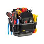 VETO PRO PAC TP6B One Sided Open Top Tool Pouch