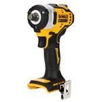 Dewalt DCF911B 20V MAX 1/2in IMPACT WRENCH WITH HOG RING ANVIL (TOOL ONLY)
