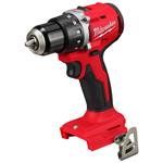 3601-20 M18 Compact Brushless 1/2in Drill/ Driv-2