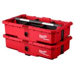 48-22-8045 PACKOUT Tool Tray-2