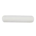 122226 Lint Free  9-1/2in Paint Roller  - Micro-2