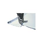 48224021 Right Cutting Right Angle Snips 4