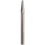 Dremel | 9910 1/8 In. Tungsten Carbide Cutter-2
