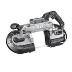 FX2351-Z 5in DEEP CUT BAND SAW TOOL ONLY-2