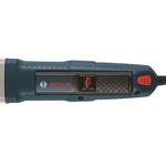 5 In. High-Performance Angle Grinder with Paddle-4