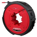 Milwaukee 48-44-5195 M18 FUEL ANGLER 100ft Non Conductive Polyester Pulling Fish Tape Replacement