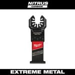49-25-1561 NITRUS CARBIDE Extreme Metal Univers-2