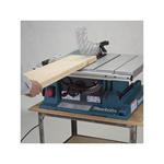 2705 10 Contractor Table Saw 2
