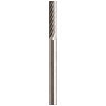 Dremel | 9901 1/8 In. Tungsten Carbide Cutter-2