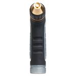 XT450 Heavyweight Metal Adjustable Hoze Nozzle-2
