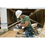 Bosch | CBCL624A 6-1/2 In. 24 Tooth Circular Saw-2