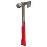 48-22-9060 15oz Drywall Hammer-2