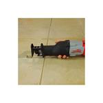 49005450 Grout Removal Tool 4