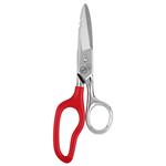 48-22-4049 Electrician Scissors with Extended Handle 2