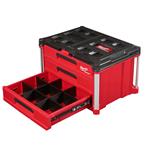 48-22-8443 - PACKOUT 3-Drawer Tool Box-2