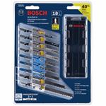 Bosch | T18CHCL 18 pc. T-Shank Wood and Metal Cu-2