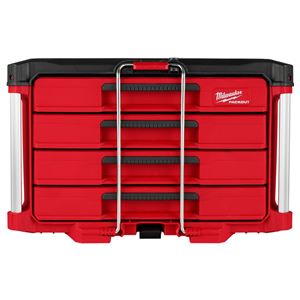 Other Tools / Tool Boxes & Storage category Products