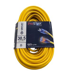 Extension Cords Products