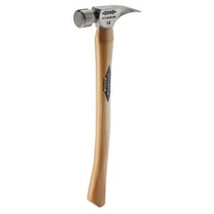 Keyword - hammer stiletto <strike>s</strike> Products