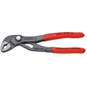 86 05 180, Pliers Wrench - Dual Use Tool, Multi-Component Handle