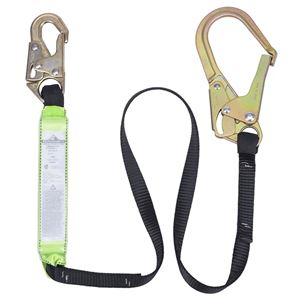 Safety Equipment / Fall Protection category Products