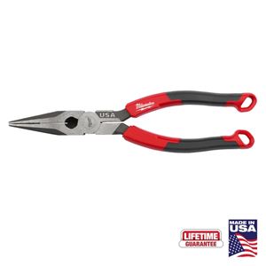 Milwaukee 48-22-9513 15pc Metric Flex Head Ratcheting Combination