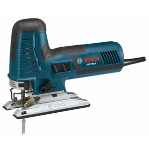 Bosch Power Tools Canada Products