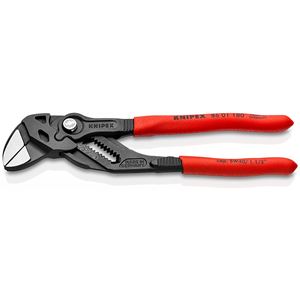 Knipex Products