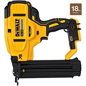 DEWALT  Welcome to  Products