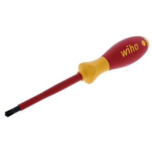Hand Tools / Screwdrivers category Products