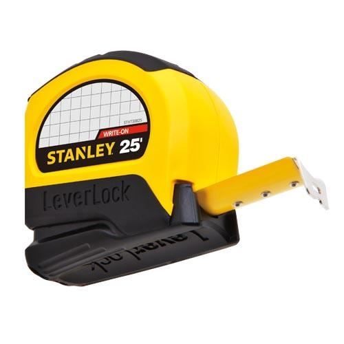 Stanley STHT30825 - 25
