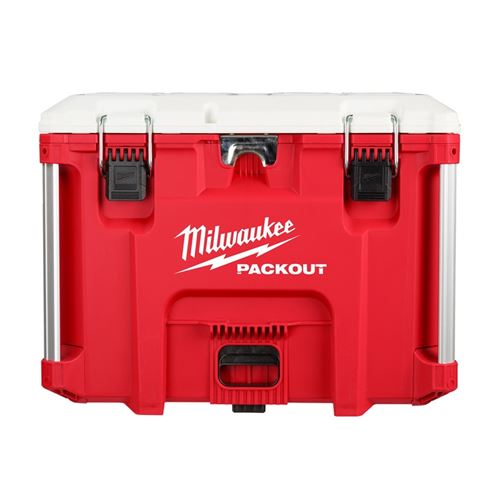 48-22-8462 PACKOUT 40QT XL Cooler-4