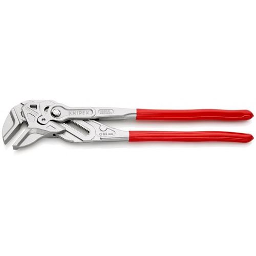 86 03 400 US 16in Pliers Wrench XL-2