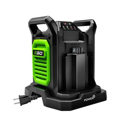 CH2800D POWER+ DUAL PORT CHARGER-2