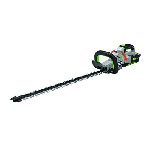 HT2601 POWER+ 26in HEDGE TRIMMER KIT-4