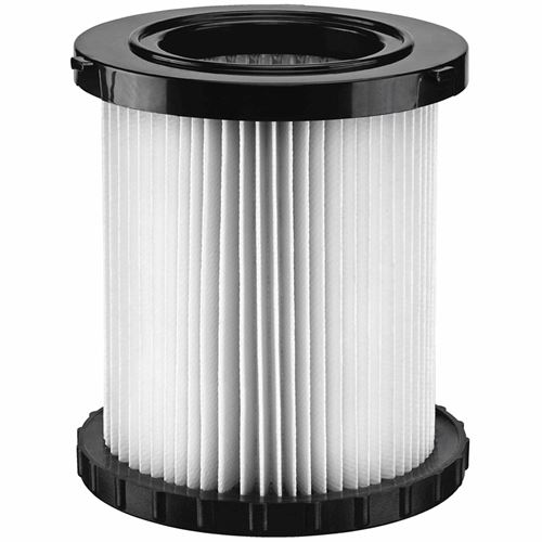 DCV5801H Wet Dry Vacuum Replacement Filter-2