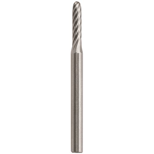 Dremel | 9904 3/32 In. Tungsten Carbide Cutter-2