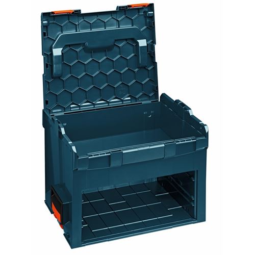 L-BOXX-3D Medium tool storage