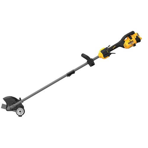 DCED472B 60V MAX 7-1/2 IN. BRUSHLESS ATTACHMENT-2