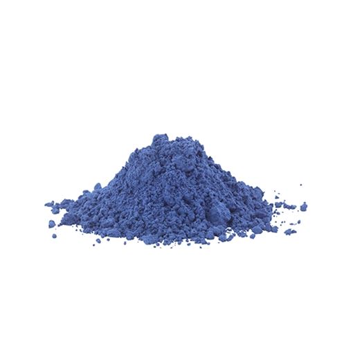 PLC3-DB2700 Blue Snap Line Dye 6 LBS-2