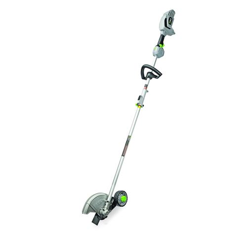ME0800 POWER+ 8" EDGER and POWER HEAD-2