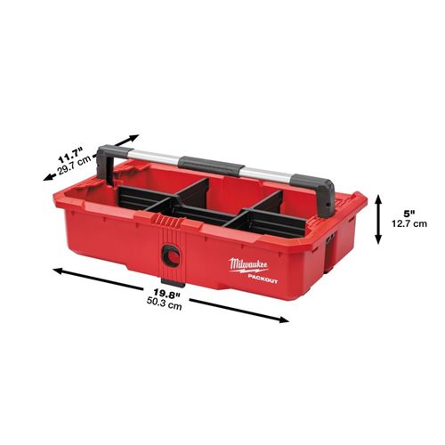 48-22-8045 PACKOUT Tool Tray-4