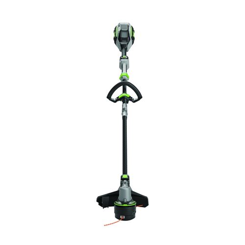 ST1623T EGO POWER+ 16in LINE IQ String Trimmer-4