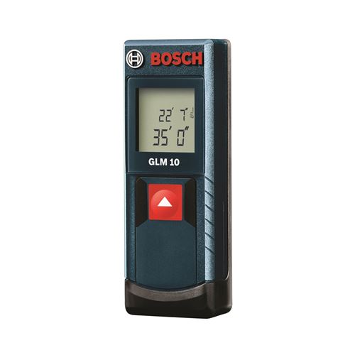 Bosch | GLM 10 35 Ft. Laser Measure-2