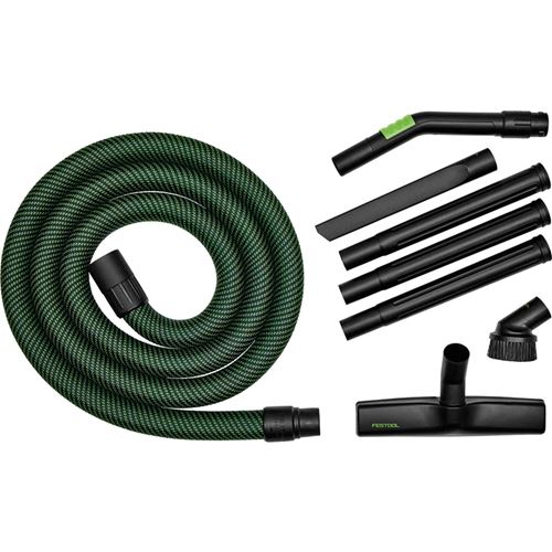 577258 Tradesman / Installer Cleaning Set RS-HW-2